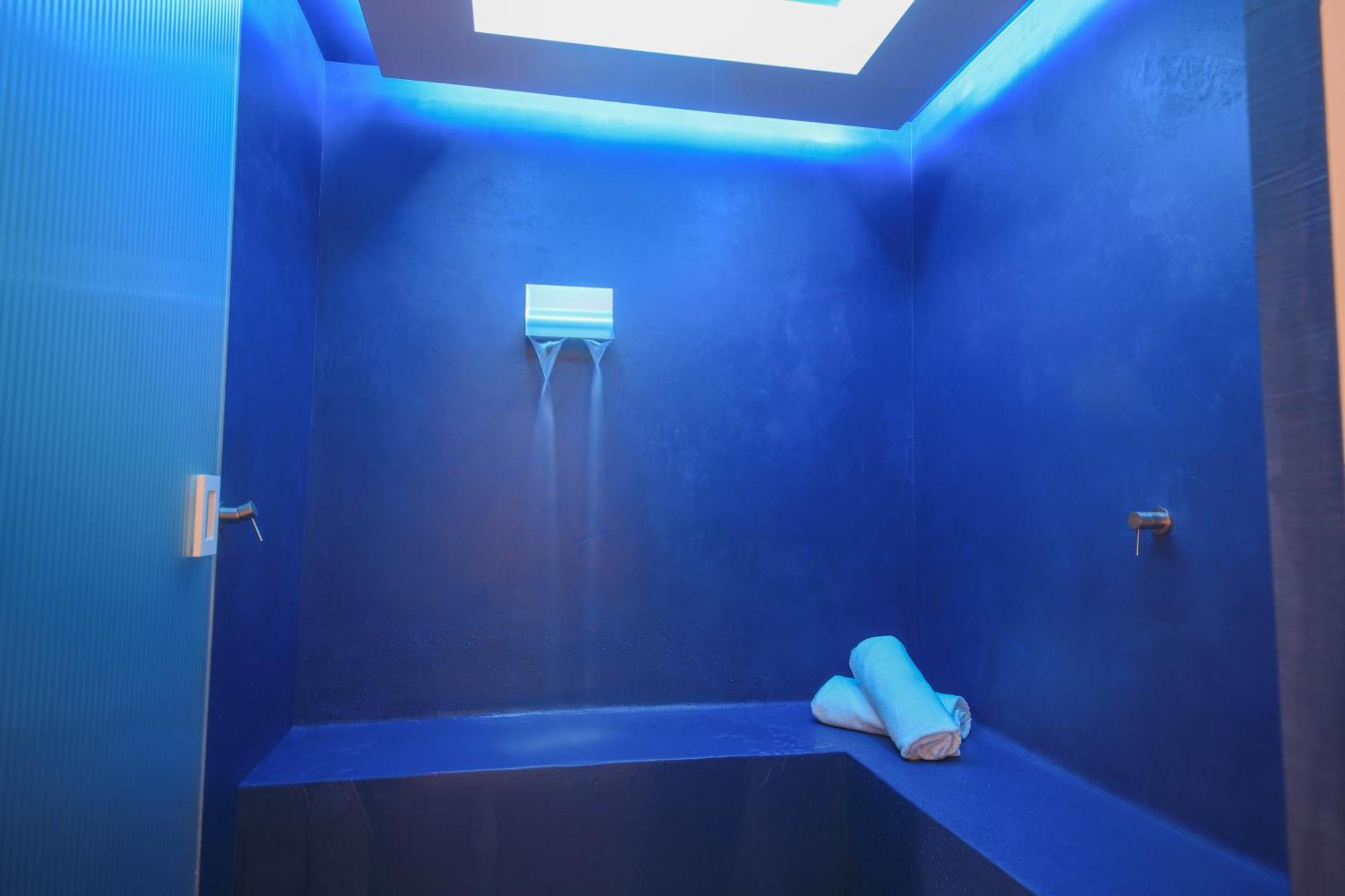 Ca VI Loft Apartman Monopoli Kültér fotó